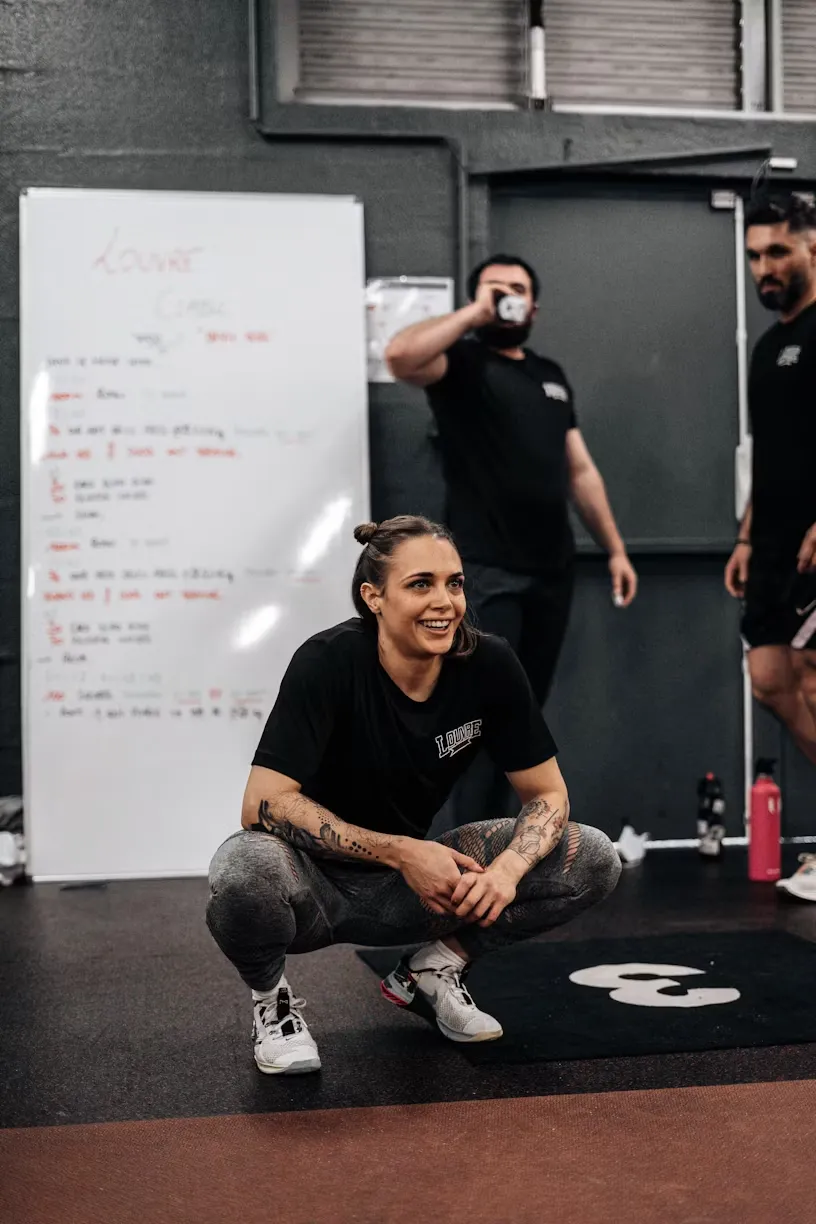 Appointment - Image 2